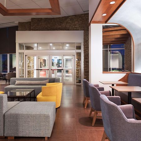 Hyatt Place South Bend/Mishawaka Zewnętrze zdjęcie