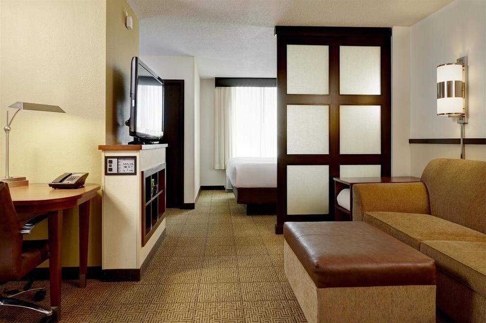 Hyatt Place South Bend/Mishawaka Zewnętrze zdjęcie