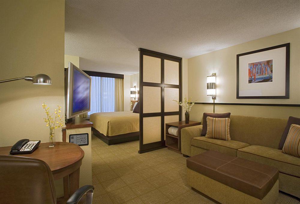 Hyatt Place South Bend/Mishawaka Pokój zdjęcie