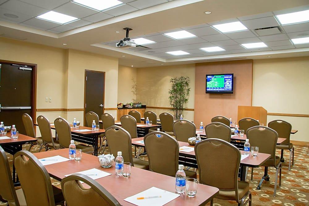 Hyatt Place South Bend/Mishawaka Zewnętrze zdjęcie