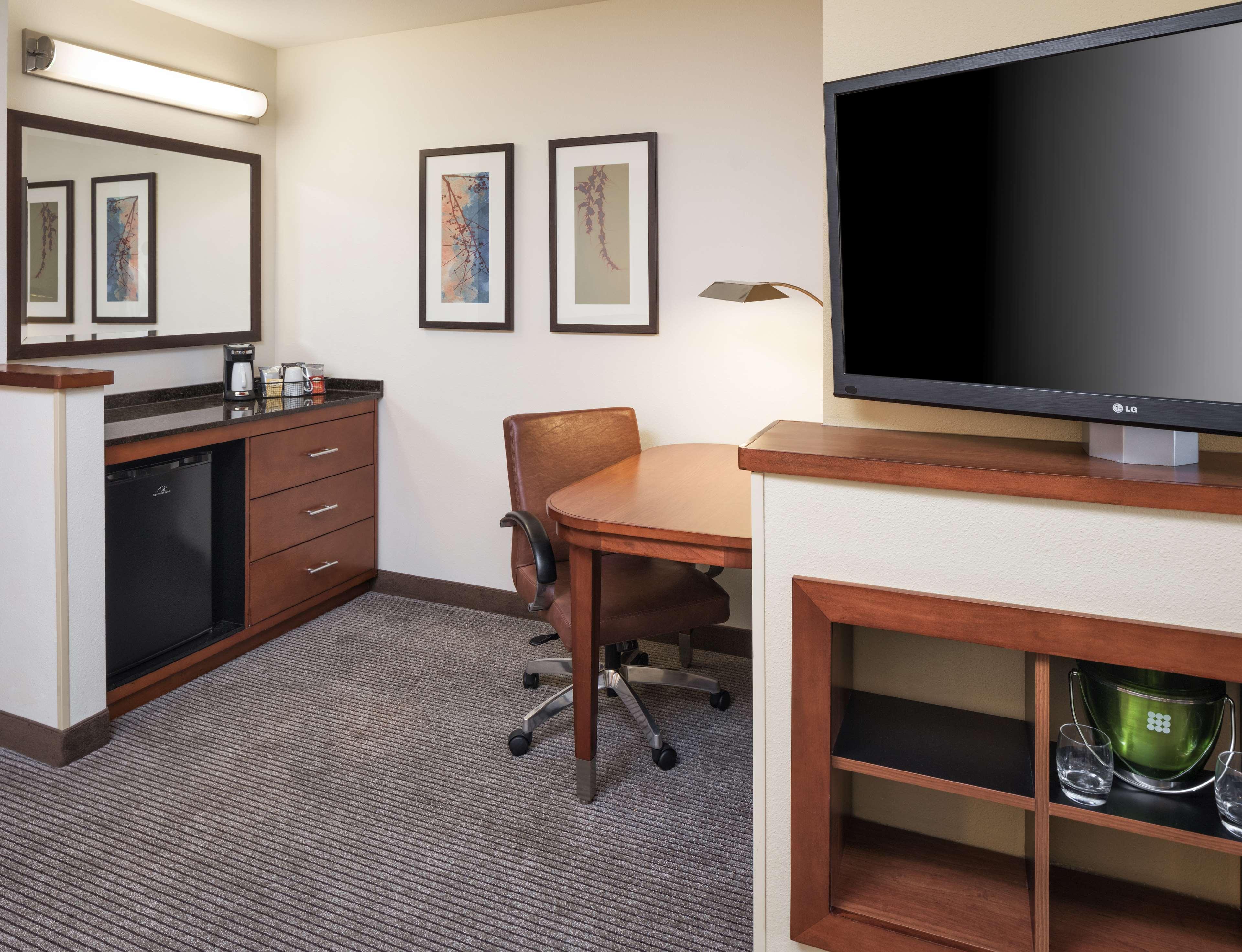 Hyatt Place South Bend/Mishawaka Zewnętrze zdjęcie