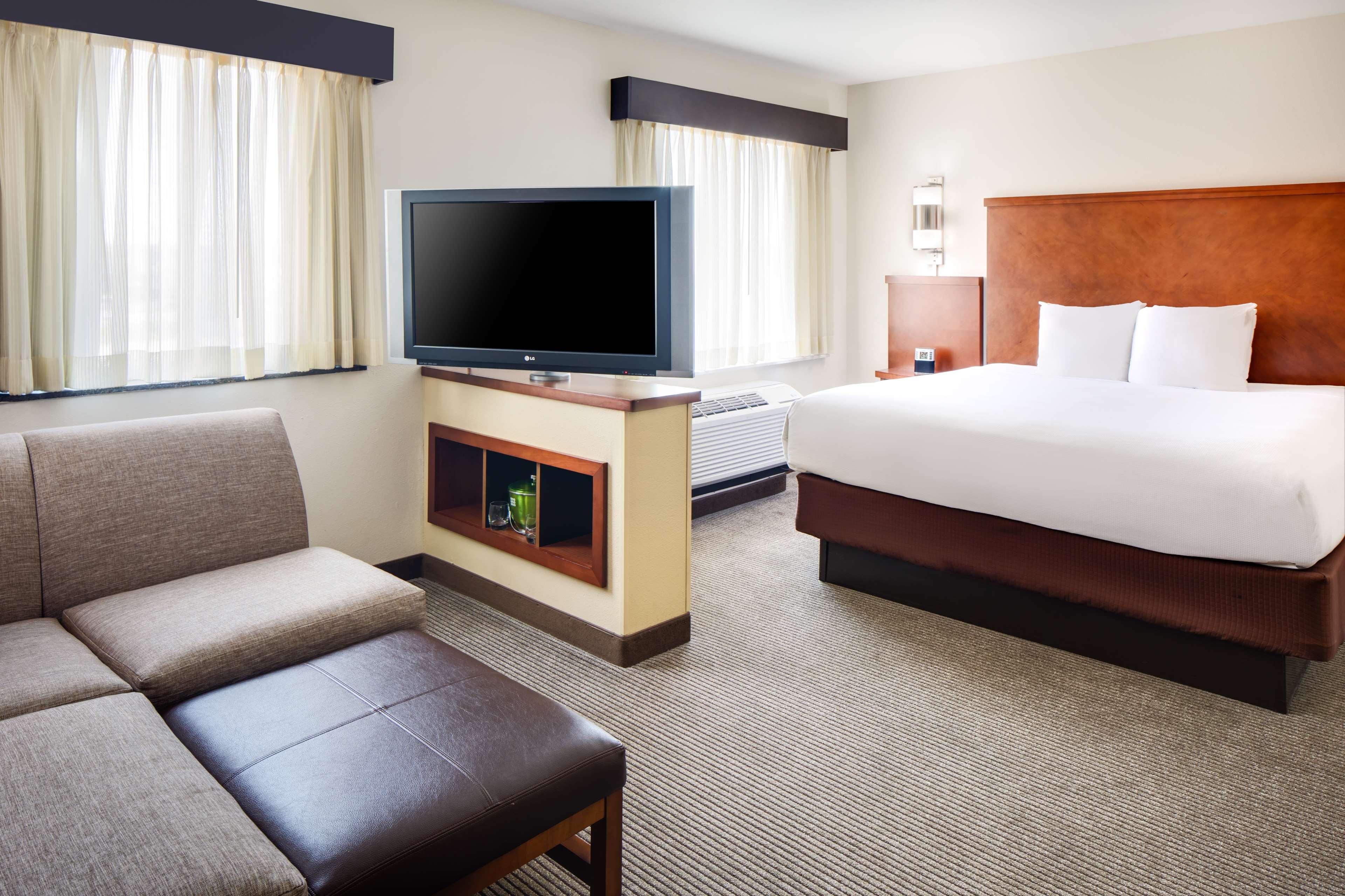 Hyatt Place South Bend/Mishawaka Zewnętrze zdjęcie