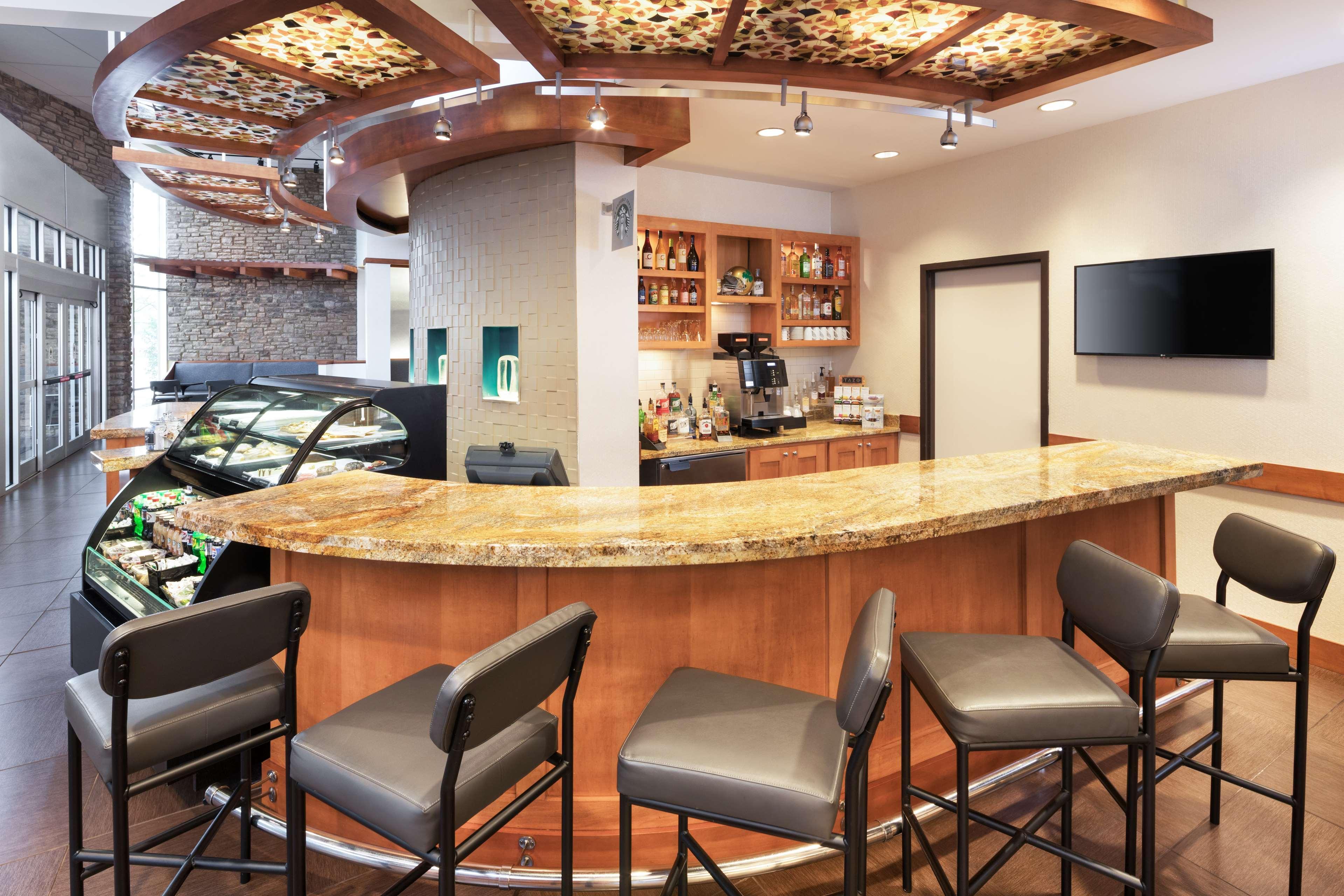 Hyatt Place South Bend/Mishawaka Zewnętrze zdjęcie