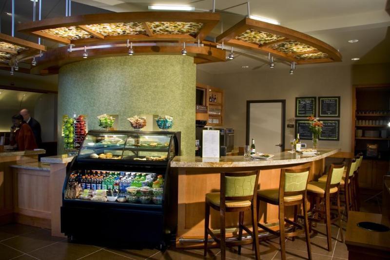 Hyatt Place South Bend/Mishawaka Zewnętrze zdjęcie