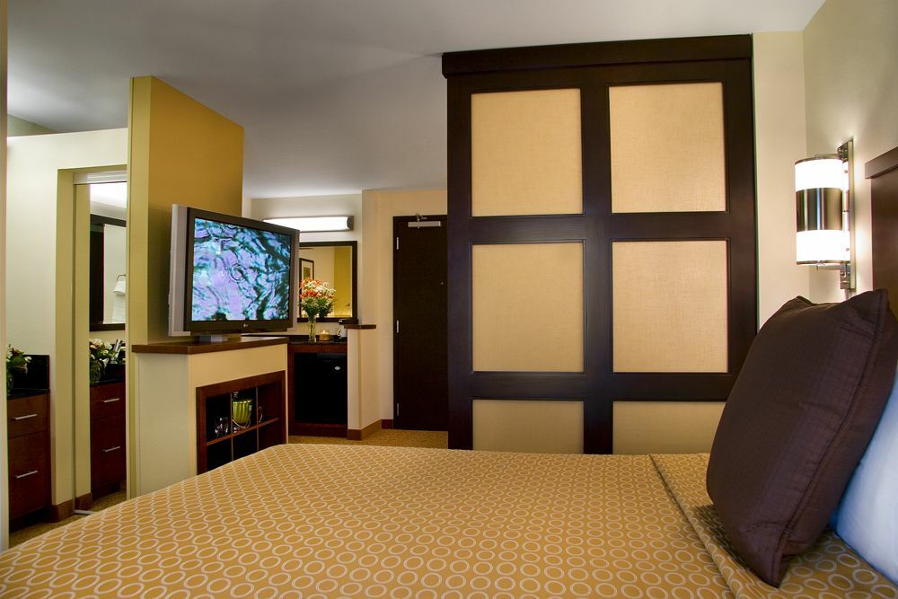 Hyatt Place South Bend/Mishawaka Zewnętrze zdjęcie