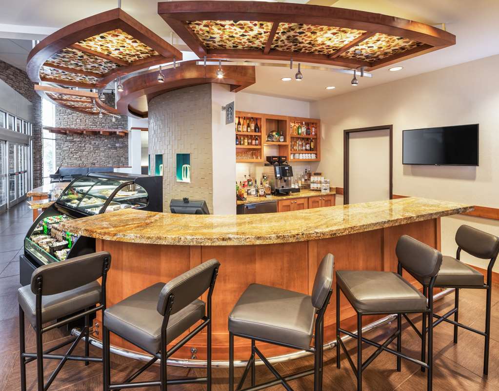 Hyatt Place South Bend/Mishawaka Wnętrze zdjęcie